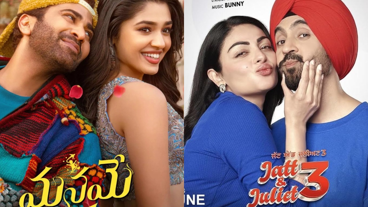 delayed-ott-movies-to-release-in-september-2024-thalavan-jatt-juliet-3-agent-fall-guy-on-netflix-prime-video-hotstar-jiocinema